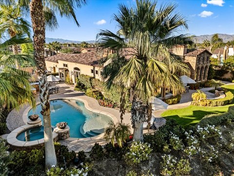 75679 Via Pisa, Indian Wells, CA 92210 photo 54