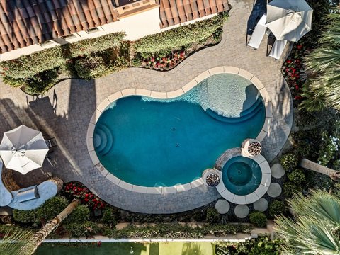75679 Via Pisa, Indian Wells, CA 92210 photo 55