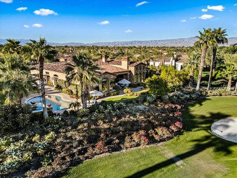 75679 Via Pisa, Indian Wells, CA 92210 photo 56