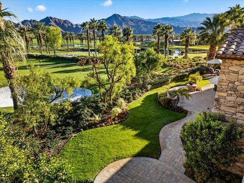 75679 Via Pisa, Indian Wells, CA 92210 photo 57