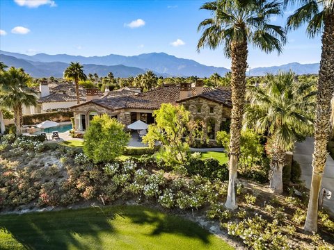 75679 Via Pisa, Indian Wells, CA 92210 photo 58