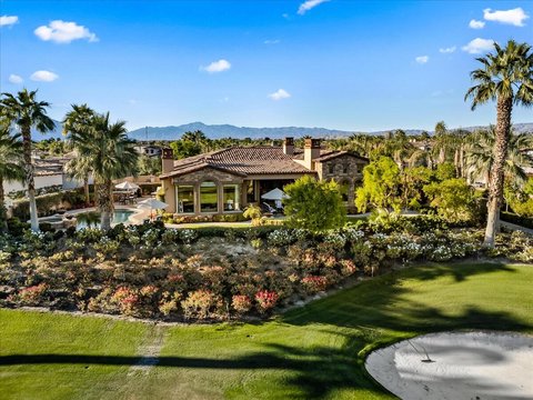 75679 Via Pisa, Indian Wells, CA 92210 photo 59