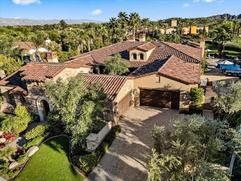 75679 Via Pisa, Indian Wells, CA 92210 photo 60