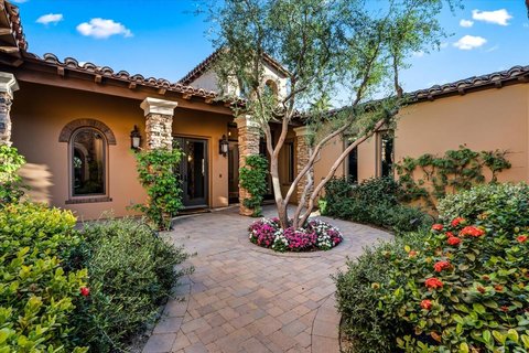 75679 Via Pisa, Indian Wells, CA 92210 photo 6