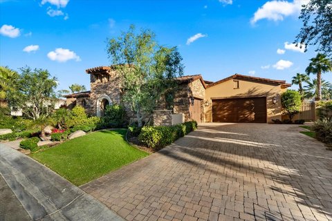 75679 Via Pisa, Indian Wells, CA 92210 photo 61