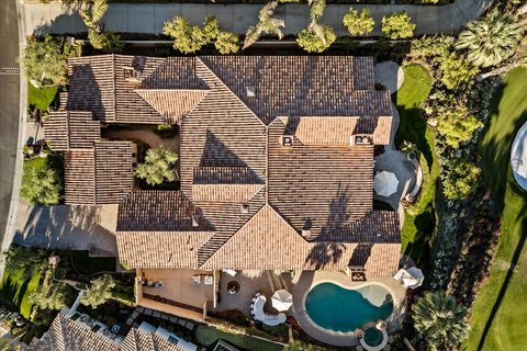 75679 Via Pisa, Indian Wells, CA 92210 photo 62