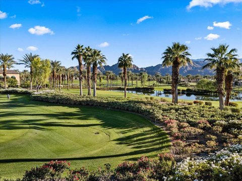 75679 Via Pisa, Indian Wells, CA 92210 photo 63