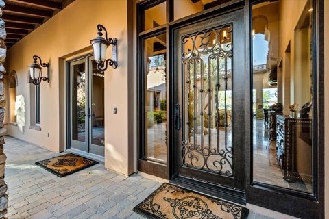 75679 Via Pisa, Indian Wells, CA 92210 photo 7