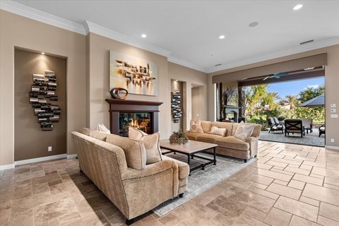 75679 Via Pisa, Indian Wells, CA 92210 photo 8