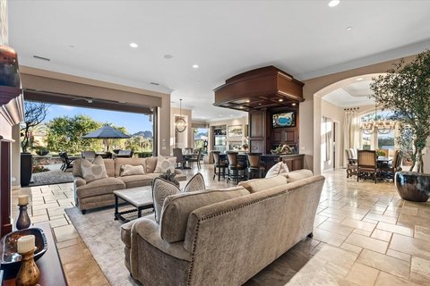 75679 Via Pisa, Indian Wells, CA 92210 photo 9
