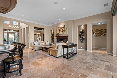 75679 Via Pisa, Indian Wells, CA 92210 photo 10