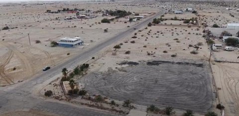 1314 Sunrise Drive, Thermal, CA 92274 photo 3