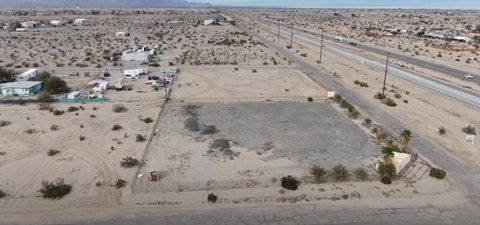 1314 Sunrise Drive, Thermal, CA 92274 photo 4