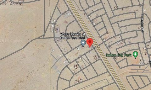 1314 Sunrise Drive, Thermal, CA 92274 photo 6