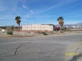 1314 Sunrise Drive, Thermal, CA 92274 photo 9