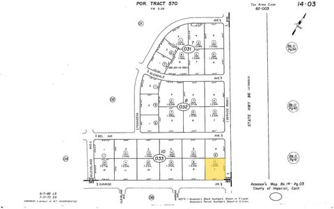 1314 Sunrise Drive, Thermal, CA 92274 photo 10
