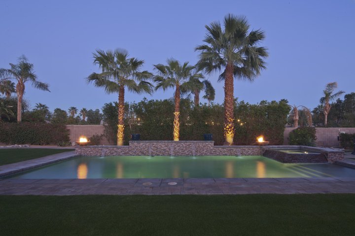 49412 Escalante Street, Indio, CA 92201