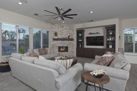 49412 Escalante Street, Indio, CA 92201 photo 12