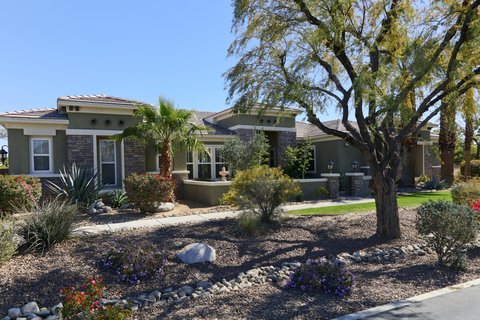 49412 Escalante Street, Indio, CA 92201 photo 20