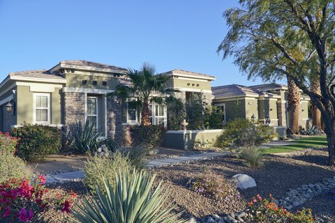 49412 Escalante Street, Indio, CA 92201 photo 2