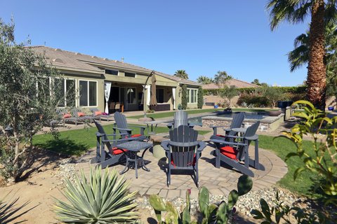 49412 Escalante Street, Indio, CA 92201 photo 22