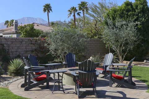 49412 Escalante Street, Indio, CA 92201 photo 24