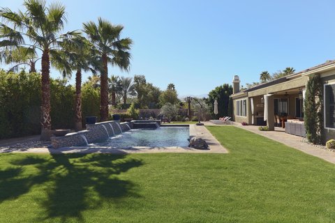 49412 Escalante Street, Indio, CA 92201 photo 26
