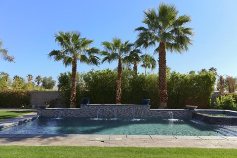 49412 Escalante Street, Indio, CA 92201 photo 27