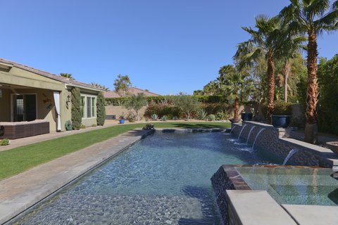 49412 Escalante Street, Indio, CA 92201 photo 28