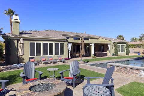 49412 Escalante Street, Indio, CA 92201 photo 29