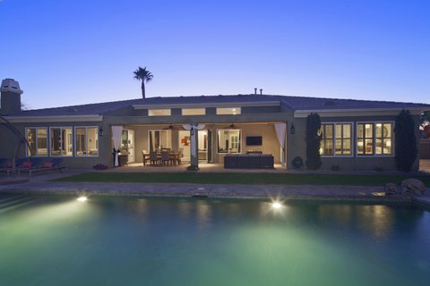 49412 Escalante Street, Indio, CA 92201 photo 3