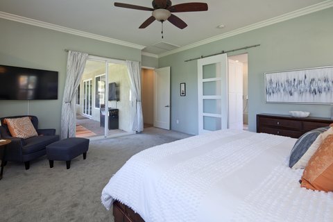 49412 Escalante Street, Indio, CA 92201 photo 33
