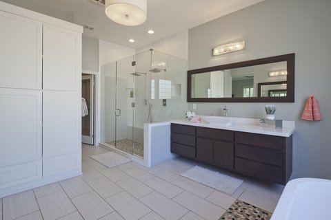 49412 Escalante Street, Indio, CA 92201 photo 35