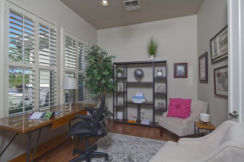 49412 Escalante Street, Indio, CA 92201 photo 38