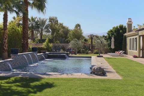 49412 Escalante Street, Indio, CA 92201 photo 39