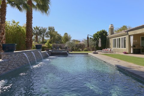 49412 Escalante Street, Indio, CA 92201 photo 40