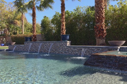 49412 Escalante Street, Indio, CA 92201 photo 4