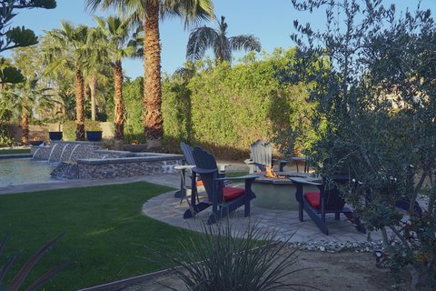 49412 Escalante Street, Indio, CA 92201 photo 41