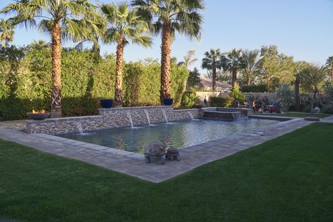 49412 Escalante Street, Indio, CA 92201 photo 42