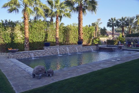 49412 Escalante Street, Indio, CA 92201 photo 43
