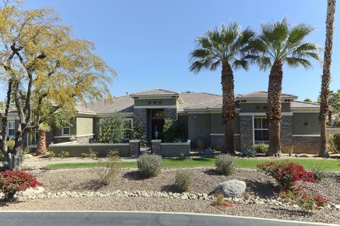 49412 Escalante Street, Indio, CA 92201 photo 44