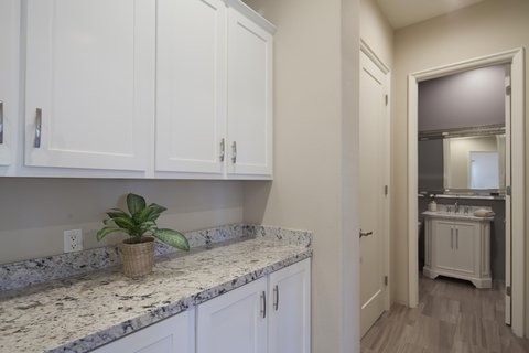 49412 Escalante Street, Indio, CA 92201 photo 46