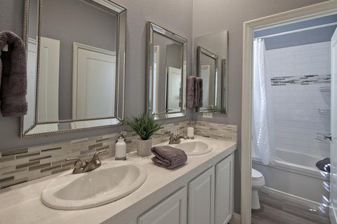 49412 Escalante Street, Indio, CA 92201 photo 48