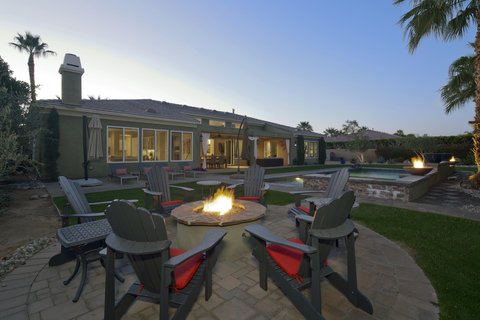 49412 Escalante Street, Indio, CA 92201 photo 59