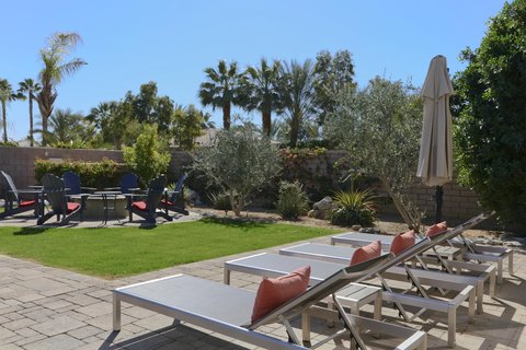49412 Escalante Street, Indio, CA 92201 photo 10