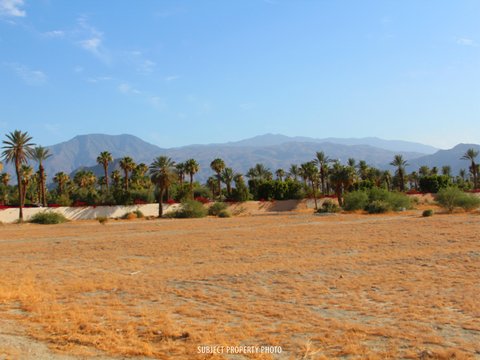 0 Ca-111, Indio, CA 92201 photo 3