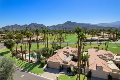 75417 Spyglass Drive, Indian Wells, CA 92210 photo 1