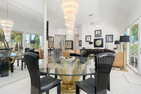 75417 Spyglass Drive, Indian Wells, CA 92210 photo 12