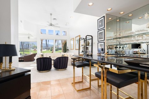 75417 Spyglass Drive, Indian Wells, CA 92210 photo 13