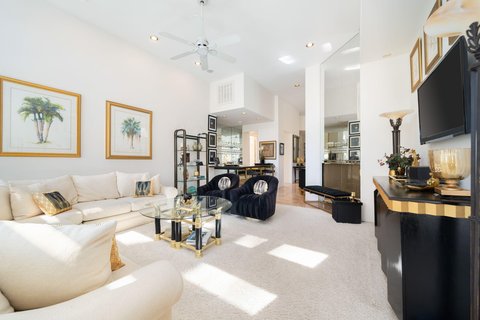 75417 Spyglass Drive, Indian Wells, CA 92210 photo 17